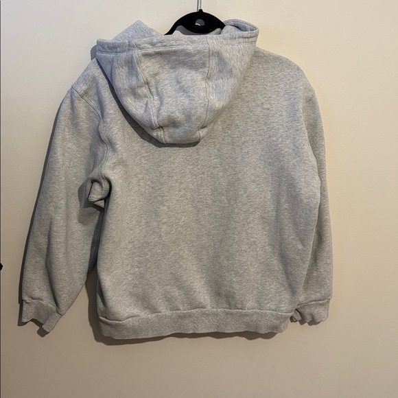 Lululemon Steady State Pullover Hoodie - Picture 4 of 4